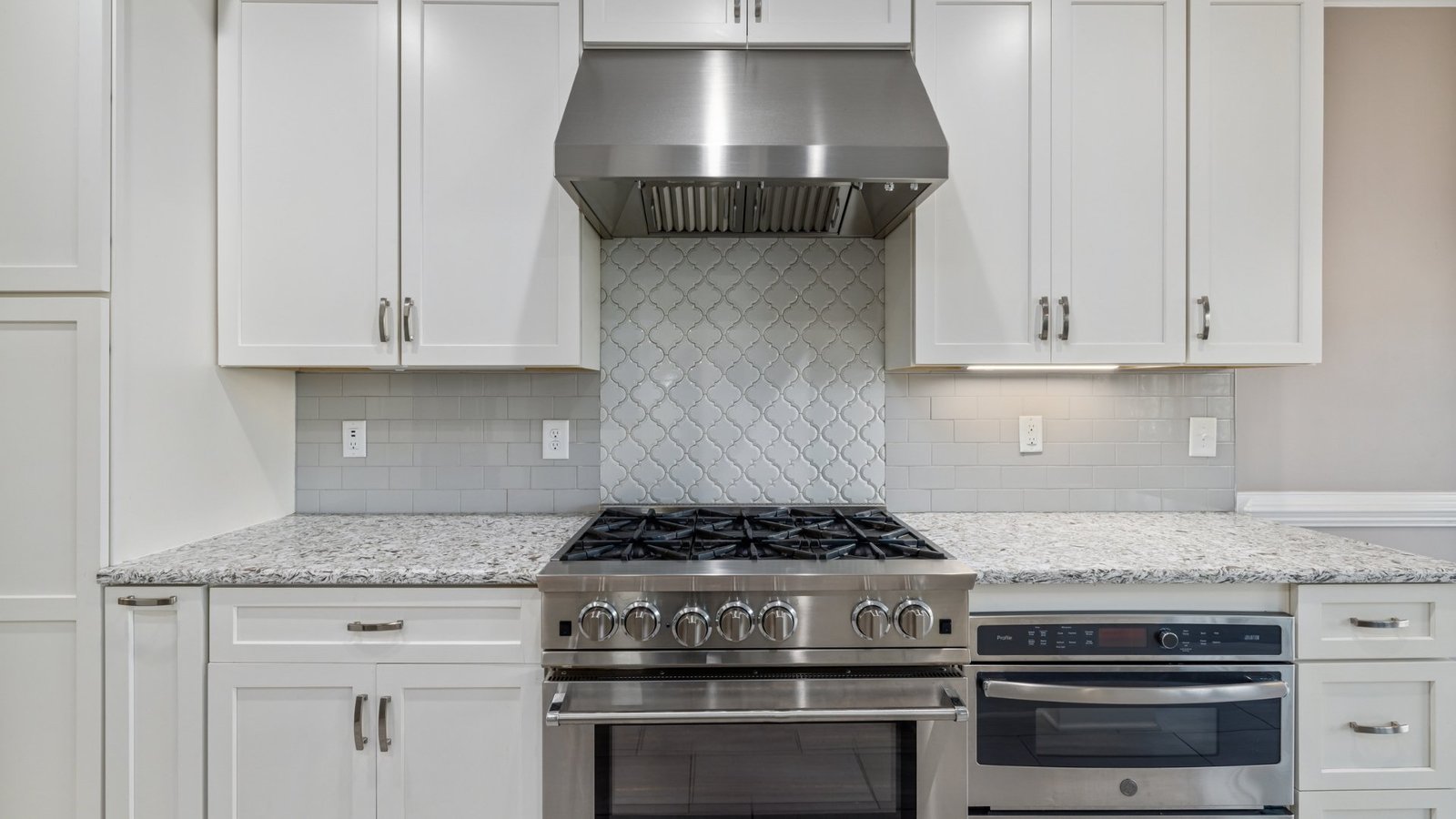 Deep cleaning service by Katherine's Cleaning Services in Charleston, SC