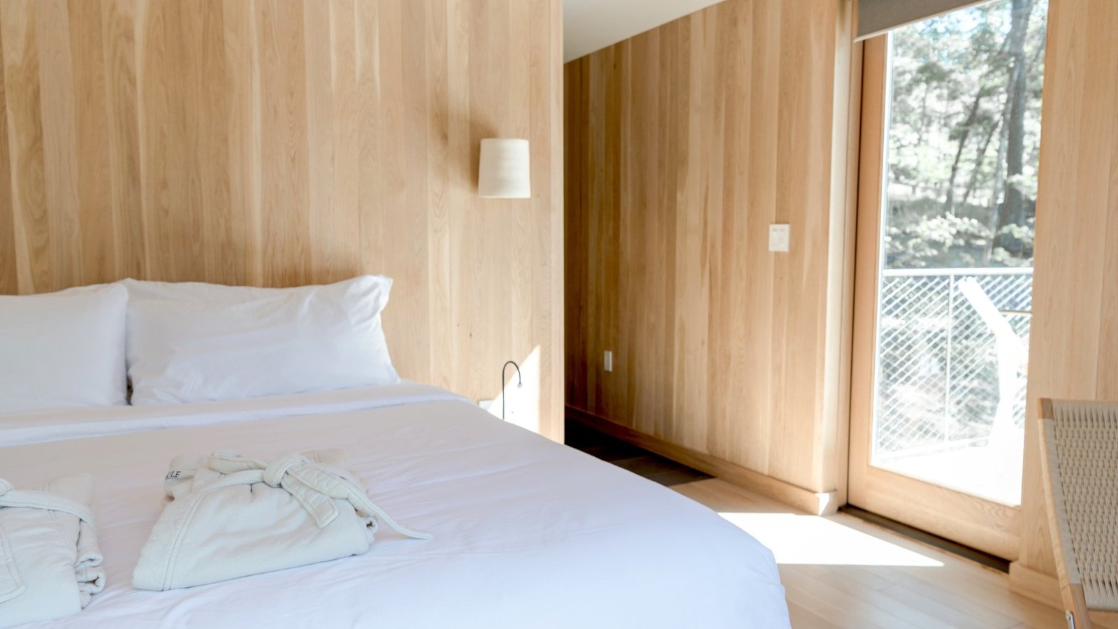 Airbnb turnover cleaning service by Katherine's Cleaning Services in Charleston, SC