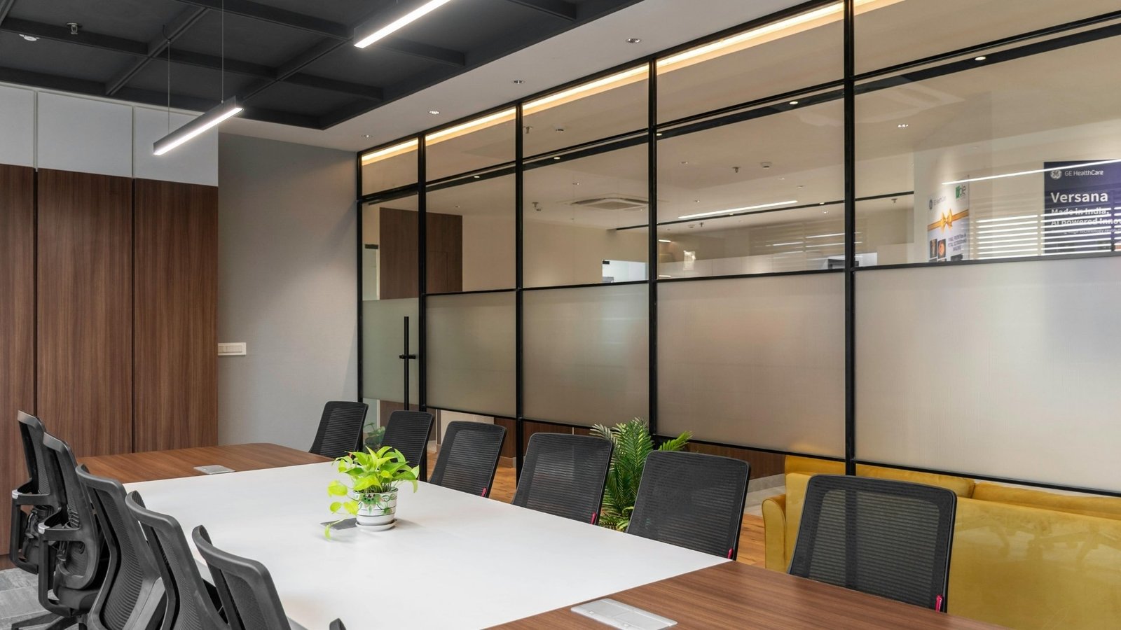 Office cleaning service by Katherine's Cleaning Services in Charleston, SC